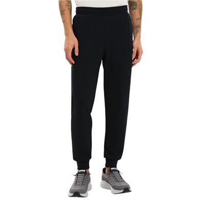Skechers M Essential Jogger Sweatpant Eşofman Altı - S2610006