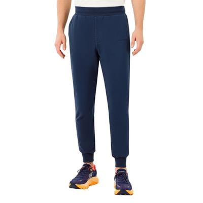 Skechers M Essential Jogger Sweatpant Eşofman Altı - S2610006