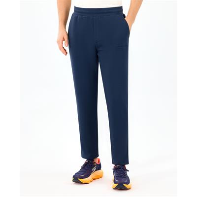 Skechers M Essential Slim Sweatpant Eşofman Altı - S2520287