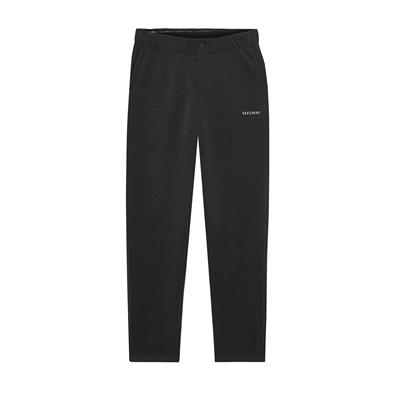 Skechers M Slim Pant Sweatpant Eşofman Altı - S2510042