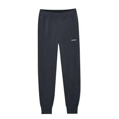 Skechers M Soft Touch Jogger Erkek Eşofman Altı - S242157