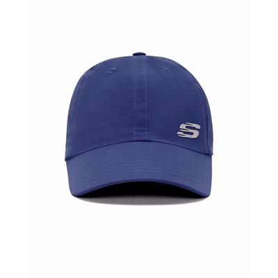 Skechers M Summer Acc Cap Erkek Şapka - S231481