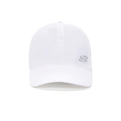 Skechers M Summer Acc Cap Erkek Şapka - S231481