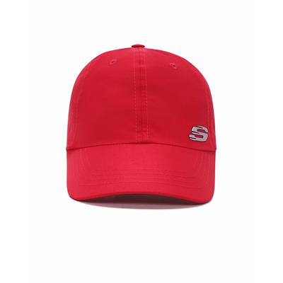 Skechers M Summer Acc Cap Erkek Şapka - S231481