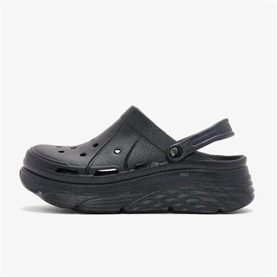 Skechers Max Cushioning Foamies - Dreamlike Kadın Terlik - 111267