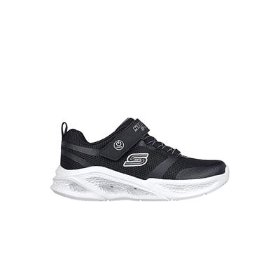 Skechers Meteor Lights-Krendox Erkek Çocuk Günlük Spor Ayakkabı - 401675L
