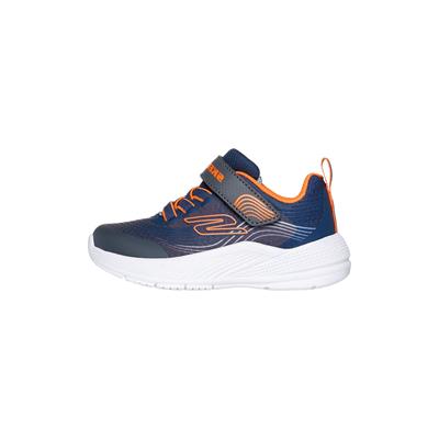 Skechers Mıcrospec Advance Çocuk Spor Ayakkabısı - 403926N