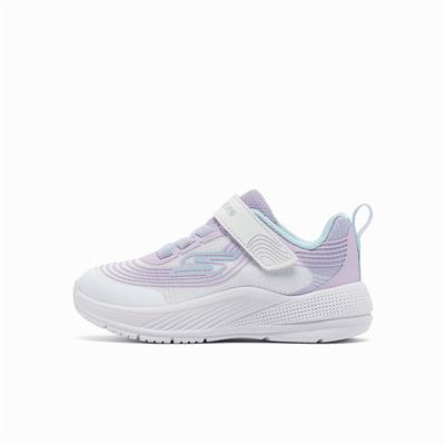 Skechers Mıcrospec Advance Çocuk Spor Ayakkabı - 303575N