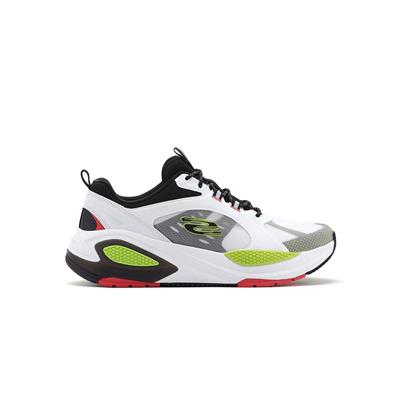 Skechers Octus - Odeon Erkek Günlük Spor Ayakkabı - 232736