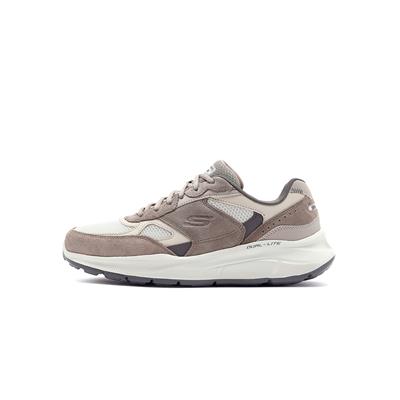 Skechers Relaxed Fit Equalizer 5.0 Erkek Günlük Spor Ayakkabı - 232613