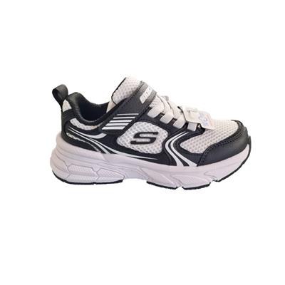 Skechers Retro-Graph Çocuk Spor Ayakkabısı - 303692L