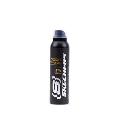 Skechers Shoe Care U Anti Odor Shoe Care - S212502