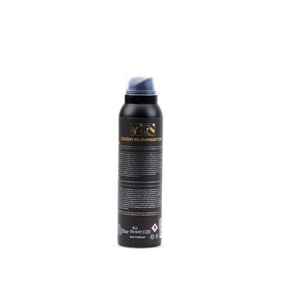 Skechers Shoe Care U Anti Odor Shoe Care - S212502