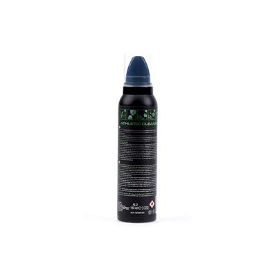 Skechers Shoe Care U Athletic Cleaner Shoe Care - S212504