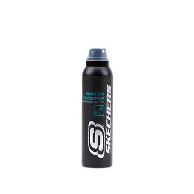 Skechers Shoe Care U Water Proofer Shoe Care - S212503
