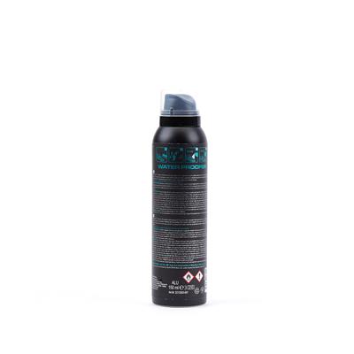 Skechers Shoe Care U Water Proofer Shoe Care - S212503