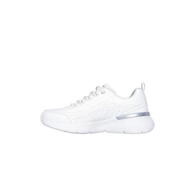 Skechers Skech-Air Dynamight 2.0 Modern Glimpse Kadın Günlük Spor Ayakkabı - 150373