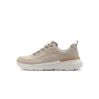 Skechers Skech-Air Dynamight 2.0 Modern Glimpse Kadın Günlük Spor Ayakkabı - 150373