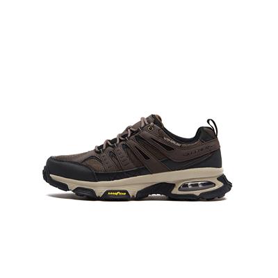 Skechers Skech-Air Envoy Erkek Günlük Spor Ayakkabı - 237214