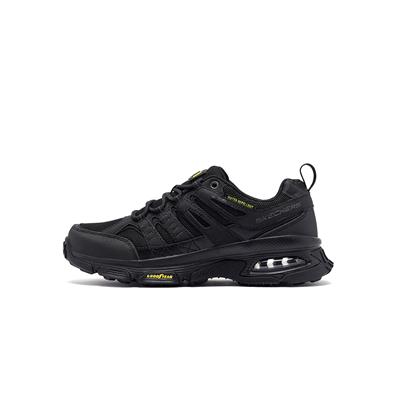 Skechers Skech-Air Envoy Erkek Günlük Spor Ayakkabı - 237214