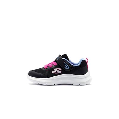 Skechers Skech Fast Çocuk Spor Ayakkabı - 303168N