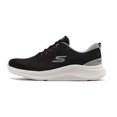 Skechers Skech-Lite Pro 2.0 Berrix Erkek Spor Ayakkabı - 233184TK