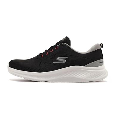 Skechers Skech-Lite Pro 2.0 Berrix Erkek Spor Ayakkabı - 233184TK