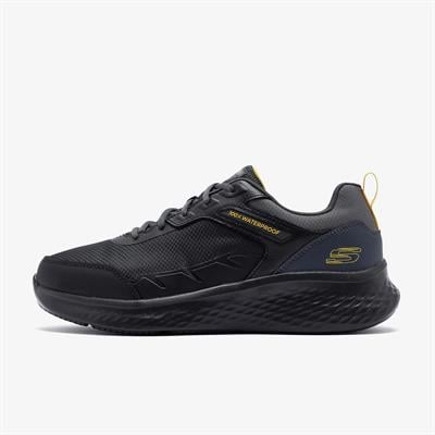 Skechers Skech-Lite Pro-Ankkor Erkek Günlük Spor Ayakkabı - 232958