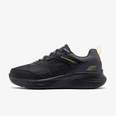 Skechers Skech-Lite Pro-Ankkor Erkek Günlük Spor Ayakkabı - 232958