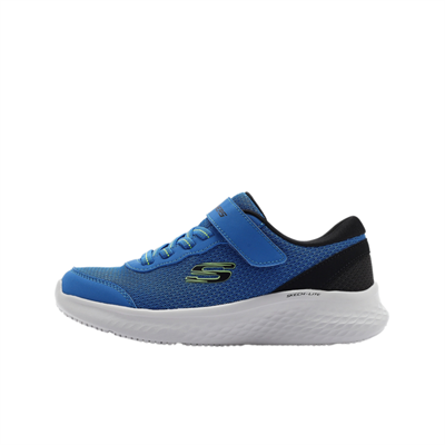 Skechers Skech-Lite Pro sprint Surge Çocuk Spor Ayakkabı - 404015L