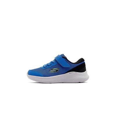 Skechers Skech-Lite Pro Sprint Surge Çocuk Spor Ayakkabı - 404015N