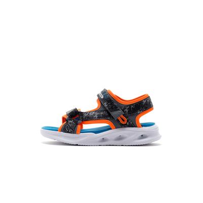 Skechers Sola Gkow Sandal Aquatastic Çocuk Sandalet