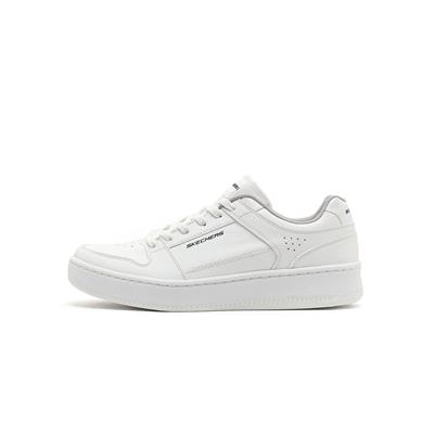 Skechers Sport Court 92 Erkek Terlik