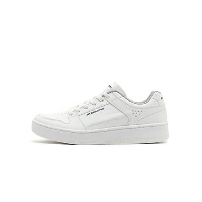 Skechers Sport Court 92 Erkek Terlik
