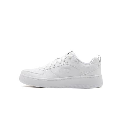 Skechers Sport Court 92-Illustrious Kadın Günlük Spor Ayakkabı - 149763