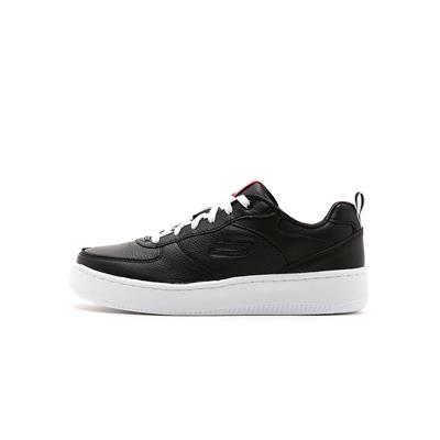 Skechers Sport Court 92-Illustrious Kadın Günlük Spor Ayakkabı - 149763