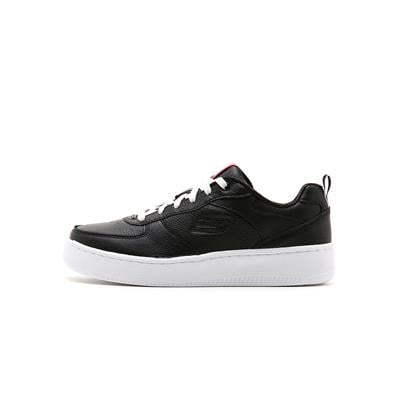 Skechers Sport Court 92-Illustrious Kadın Günlük Spor Ayakkabı - 149763