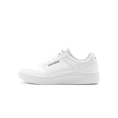 Skechers Sport Court 92-Vistaway Erkek Günlük Spor Ayakkabı - 232478