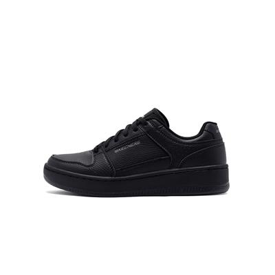 Skechers Sport Court 92-Vistaway Erkek Günlük Spor Ayakkabı - 232478