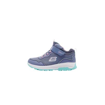 Skechers Storm Blazer-Streamline Coast Çocuk Bot - 303451L