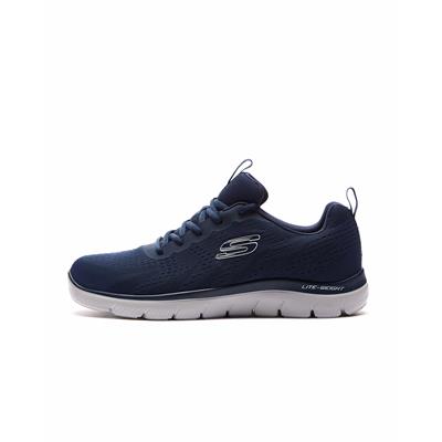 Skechers Summits Erkek Günlük Spor Ayakkabı - 232395TK
