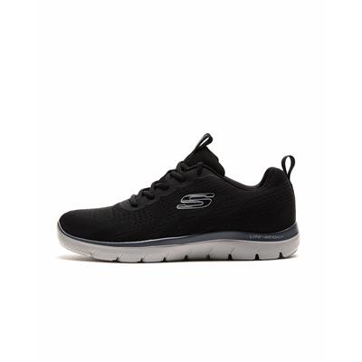 Skechers Summits Erkek Günlük Spor Ayakkabı - 232395TK