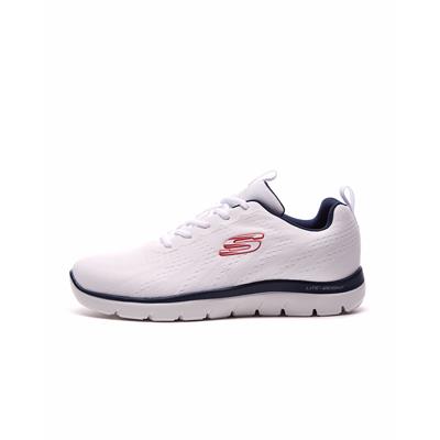 Skechers Summits Erkek Günlük Spor Ayakkabı - 232395TK