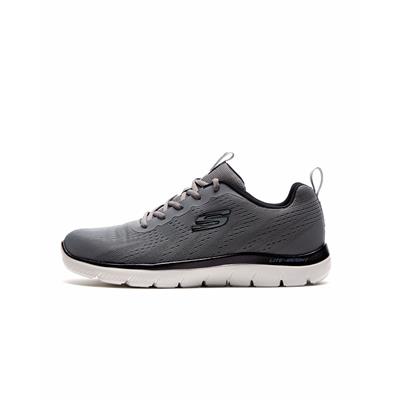 Skechers Summits Erkek Günlük Spor Ayakkabı - 232395TK