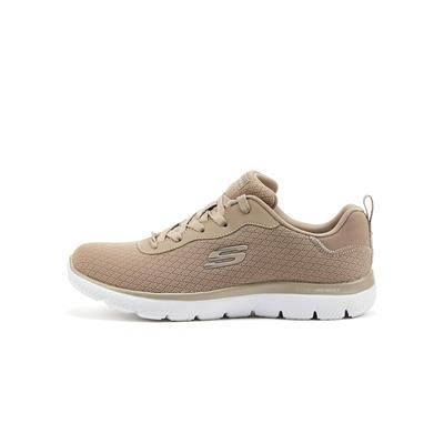 Skechers Summits Kadın Günlük Spor Ayakkabı - 88888316TK