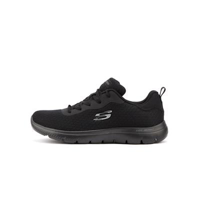 Skechers Summits Kadın Günlük Spor Ayakkabı - 88888316TK