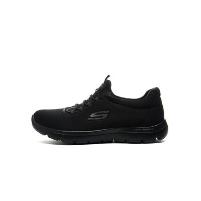 Skechers Summıts Kadın Spor Ayakkabı - 12980TK