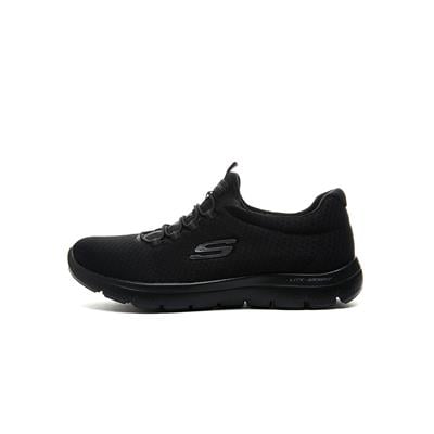 Skechers Summıts Kadın Spor Ayakkabı - 12980TK