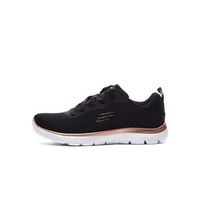 Skechers Summits Kadın Günlük Spor Ayakkabı - 88888316TK