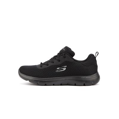 Skechers Summits Kadın Günlük Spor Ayakkabı - 88888316TK